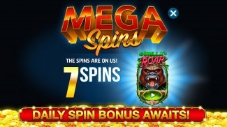 Dealer profesional menjalankan permainan blackjack secara live streaming di Live Casino trisakti88