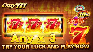 Permainan slot dengan grafis modern dan animasi menarik untuk hiburan maksimal