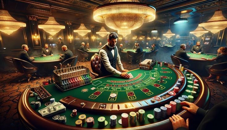 Antarmuka taruhan olahraga basket terkini dengan fitur live odds di trisakti88