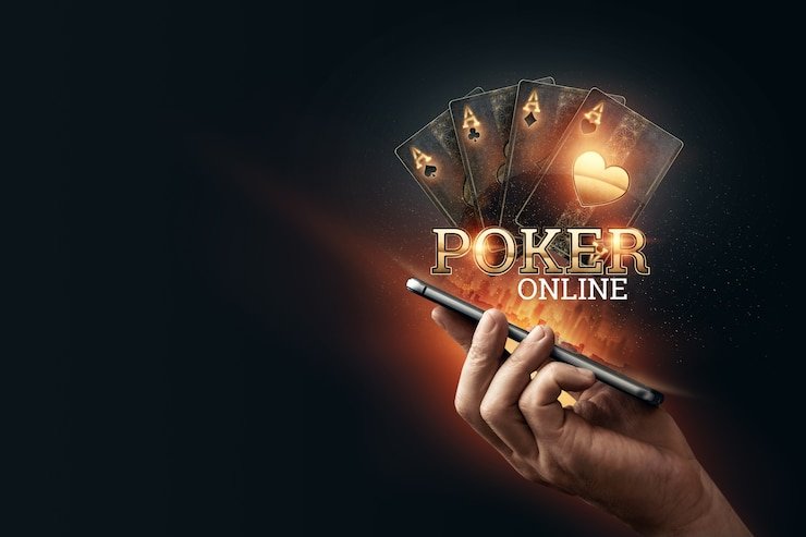 Tampilan kasino hidup dengan dealer profesional dalam suasana kasino virtual di kota besar
