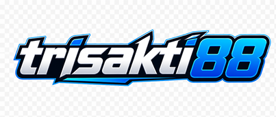 trisakti88 Logo